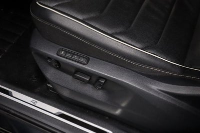 2024 Volkswagen Tiguan 2.0T SEL R-Line