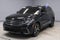 2024 Volkswagen Tiguan 2.0T SEL R-Line