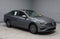 2021 Volkswagen Jetta 1.4T SE