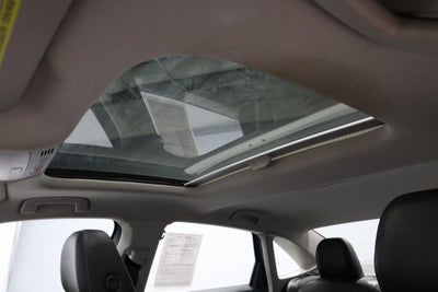 2021 Volkswagen Jetta 1.4T SE