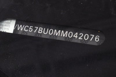 2021 Volkswagen Jetta 1.4T SE