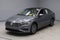 2021 Volkswagen Jetta 1.4T SE