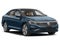 2021 Volkswagen Jetta 1.4T SE