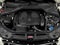 2014 Mercedes-Benz M-Class ML 350