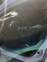 2019 Subaru Impreza 2.0i Premium