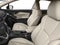 2018 Subaru Impreza 2.0i Limited