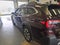 2023 Subaru Outback Touring