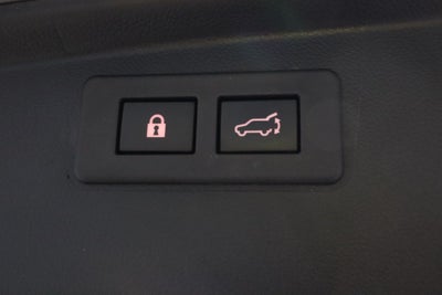 2021 Subaru Outback Touring