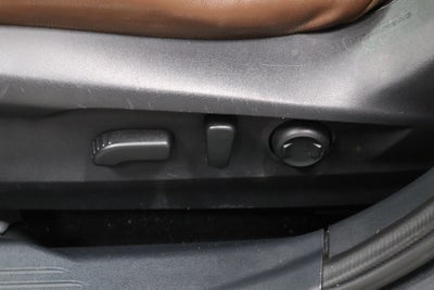 2021 Subaru Outback Touring