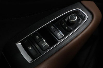 2021 Subaru Outback Touring