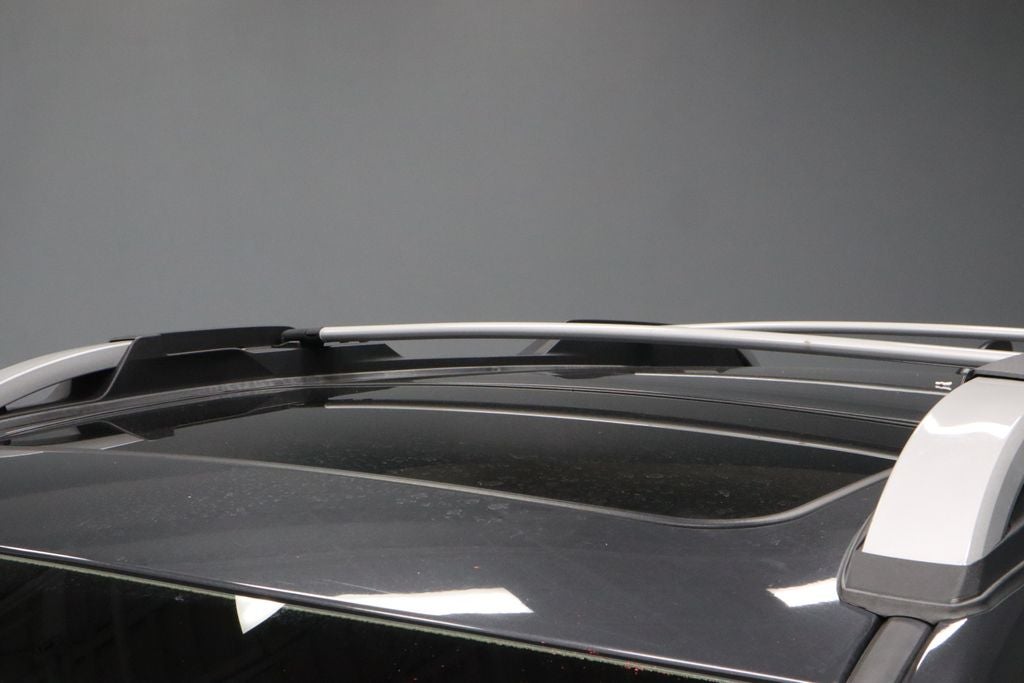 2021 Subaru Outback Touring