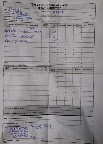 2021 Subaru Outback Touring