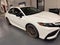 2024 Toyota Camry SE Nightshade