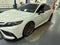 2024 Toyota Camry SE Nightshade