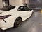 2024 Toyota Camry SE Nightshade