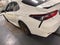 2024 Toyota Camry SE Nightshade