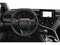 2024 Toyota Camry SE Nightshade