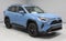 2023 Toyota RAV4 SE