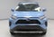 2023 Toyota RAV4 SE