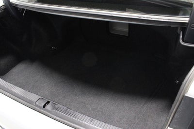 2017 Lexus ES 350 350