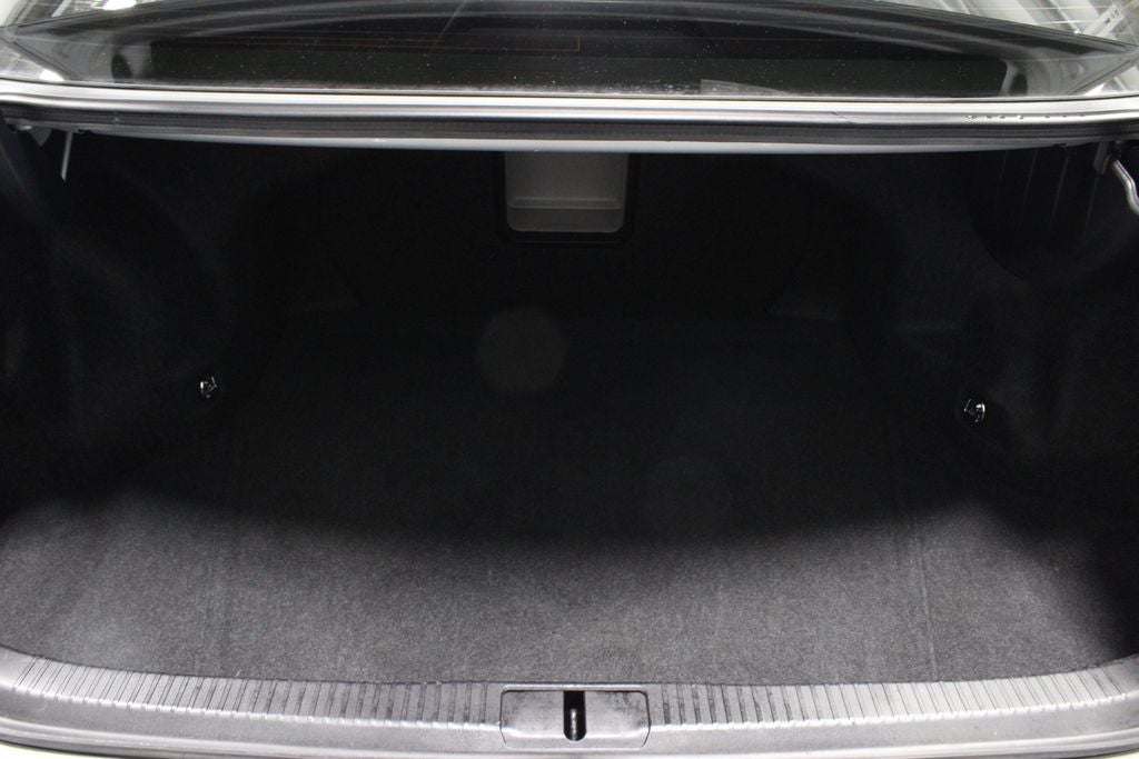 2017 Lexus ES 350 350
