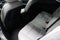 2017 Lexus ES 350 350
