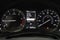 2017 Lexus ES 350 350