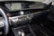2017 Lexus ES 350 350