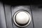 2017 Lexus ES 350 350