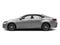 2017 Lexus ES 350 350