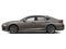 2019 Lexus ES 350 350 F Sport