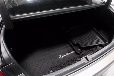 2019 Lexus ES 350 350