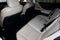 2019 Lexus ES 350 350