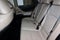 2019 Lexus ES 350 350
