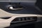 2019 Lexus ES 350 350
