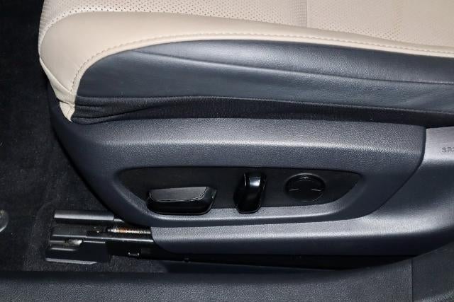 2019 Lexus ES 350 350