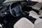2019 Lexus ES 350 350