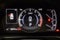 2019 Lexus ES 350 350
