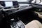 2019 Lexus ES 350 350