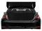 2019 Lexus ES 350 350