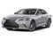 2023 Lexus ES 250 250