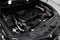 2024 Lexus ES 250 250