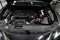 2024 Lexus ES 250 250