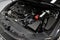2024 Lexus ES 250 250