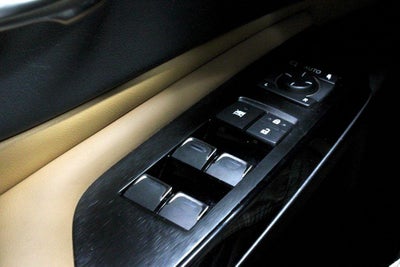 2024 Lexus ES 250 250