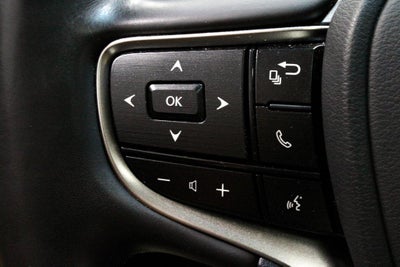 2024 Lexus ES 250 250