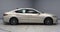 2022 Lexus ES 350 350