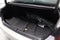 2022 Lexus ES 350 350