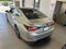 2022 Lexus ES 350 350