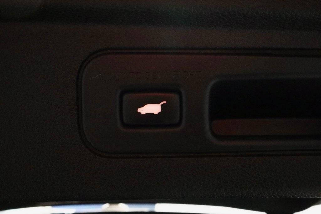 2020 Honda Odyssey Touring